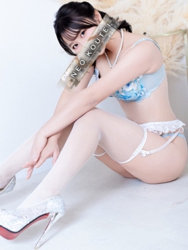美竹ましろ