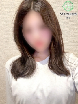 櫻木えれな