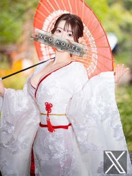 相沢まのん
