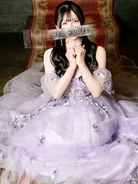 NEO皇帝別館 雄琴 雨宮凪沙