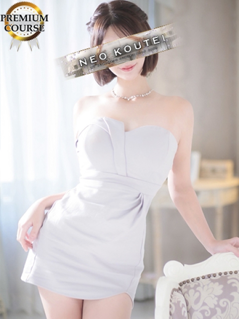 青山美希2