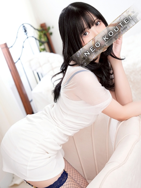 小霜みう3
